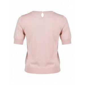Tagliatore Women T-Shirt